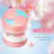 Collagen Eye Mask Sakura Eye Patches For Dark Circles And Puffiness 3
