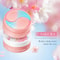 Collagen Eye Mask Sakura Eye Patches For Dark Circles And Puffiness 3
