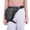 Motorcycle Leg Bag Waterproof Rider Waist And Thigh Crossbody Bag 4
