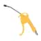 High Flow Air Blow Gun With Angled Nozzle For Air Compressor Cleaning 9