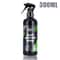 Car Anti Fog Spray Windshield Glass Coating Waterproof Defogger Solution 3