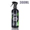 Car Anti Fog Spray Windshield Glass Coating Waterproof Defogger Solution 3