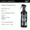 Car Anti Fog Spray Windshield Glass Coating Waterproof Defogger Solution 4