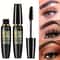 4D Waterproof Fiber Mascara For Volume Length And Curl 2
