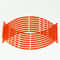 Reflective Motorcycle Rim Tape Wheel Stickers For Safety And Style 5