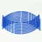 Reflective Motorcycle Rim Tape Wheel Stickers For Safety And Style 6