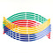 Reflective Motorcycle Rim Tape Wheel Stickers For Safety And Style 3