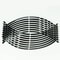 Reflective Motorcycle Rim Tape Wheel Stickers For Safety And Style 4