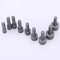 9 Piece Hex Socket Nut Driver Set Drill Bit Adapter Tool Kit 0