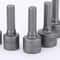 9 Piece Hex Socket Nut Driver Set Drill Bit Adapter Tool Kit 6