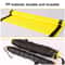 Adjustable Agility Ladder Speed Training Equipment For Football And Fitness 9