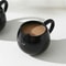 Cat Ceramic Mug Cute Coffee Cup 380ml Cat Shaped Cup 1