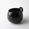 Cat Ceramic Mug Cute Coffee Cup 380ml Cat Shaped Cup 4
