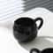 Cat Ceramic Mug Cute Coffee Cup 380ml Cat Shaped Cup 5