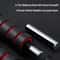 Adjustable Jump Rope Steel Wire Speed Skipping Fitness Workout Rope 7