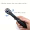 Drill Chuck Key Wrench Ratchet Quick Release Electric Drill Tool 4