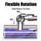 Dyson Vacuum Cleaner Head Anti Tangle Direct Drive Motorhead Brush 3