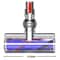 Dyson Vacuum Cleaner Head Anti Tangle Direct Drive Motorhead Brush 5