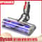 Dyson Vacuum Cleaner Head Anti Tangle Direct Drive Motorhead Brush 6
