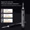 USB Soldering Iron Portable Mini Type C Adjustable Temperature Tool 13