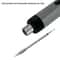 USB Soldering Iron Portable Mini Type C Adjustable Temperature Tool 14