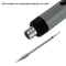 USB Soldering Iron Portable Mini Type C Adjustable Temperature Tool 14