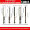 Tile Drill Bit Set Tungsten Carbide Glass Ceramic Concrete Drill Bits 1