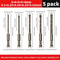 Tile Drill Bit Set Tungsten Carbide Glass Ceramic Concrete Drill Bits 1