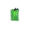 Kids Parachute Toy Tangle Free Outdoor Flying Throwing Parachute Toy 1