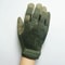 Tactical Gloves Military Non Slip Motorcycle Outdoor Work Gloves 0