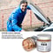 Copper Grease Anti Seize Lubricant High Temperature Brake Thread Protection Paste 3