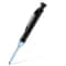 Mechanical Carpenter Pencil 28mm Woodworking Pencil With Sharpener Long Reach Design 6