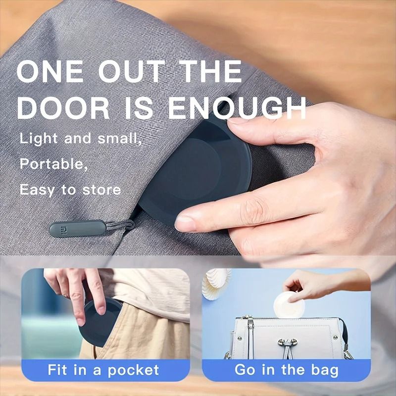 Multi USB C Adapter Kit 60W Fast Charging Cable Set Universal Type C Lightning Micro USB 4