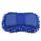 Microfiber Car Wash Sponge Scratch Free Cleaning Pad For Auto Detailing 1