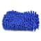 Microfiber Car Wash Sponge Scratch Free Cleaning Pad For Auto Detailing 5