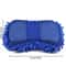Microfiber Car Wash Sponge Scratch Free Cleaning Pad For Auto Detailing 6