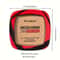 Matte Pressed Powder Foundation Full Coverage Long Lasting Oil Control Compact 7
