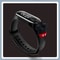 Cartoon Kids LED Watch Touch Screen Waterproof Electronic Bracelet Watch For Children 21