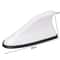 Universal Carbon Fiber Shark Fin Antenna Car Roof Signal Booster 4