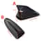 Universal Carbon Fiber Shark Fin Antenna Car Roof Signal Booster 8