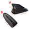 Universal Carbon Fiber Shark Fin Antenna Car Roof Signal Booster 8