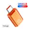 USB C To USB Adapter OTG Converter USB 30 Fast Data Connector 4