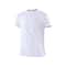 Mens Quick Dry Gym T Shirt Lightweight Moisture Wicking Running Sports Top 2