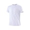Mens Quick Dry Gym T Shirt Lightweight Moisture Wicking Running Sports Top 2