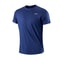 Mens Quick Dry Gym T Shirt Lightweight Moisture Wicking Running Sports Top 7