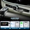 2 In 1 Wireless CarPlay Adapter And Android Auto Wireless Converter Plug And Play 2