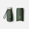 Mini Pocket Umbrella UV Protection Compact Folding Travel Rain And Sun Umbrella 7