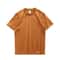 Oversized Mens Heavyweight Cotton T Shirt Loose Fit Casual Summer Tee 15