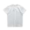 Oversized Mens Heavyweight Cotton T Shirt Loose Fit Casual Summer Tee 18