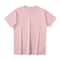 Oversized Mens Heavyweight Cotton T Shirt Loose Fit Casual Summer Tee 11